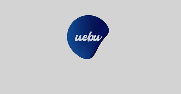 Portfólio - Uebu P&D - DIG mkt digital